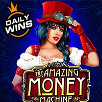 Slot Gacor untuk Pemula Mudah Dimainkan, Gampang Menang