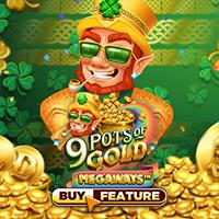 Cara Withdraw Cepat dari DELUNA4D Tanpa Ribet