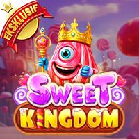 Membahas Cara Memilih Game Slot yang Cocok