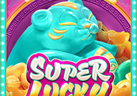 Game Slot Gacor Pembawa Maxwin Terbaru di Situs DELUNA4D