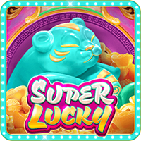Game Slot Gacor Pembawa Maxwin Terbaru di Situs DELUNA4D
