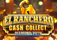 Mengenal Mesin Slot Online Terlaris di Website Resmi DELUNA4D